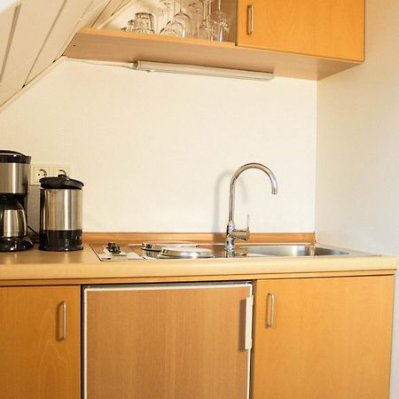 Gaestehaus Kiebel Lösnich エクステリア 写真